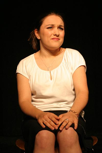 Idefix 2004 Verkehrte Welt 3 028.jpg